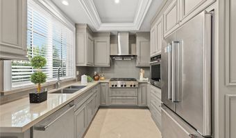 627 W Palm Dr, Arcadia, CA 91007