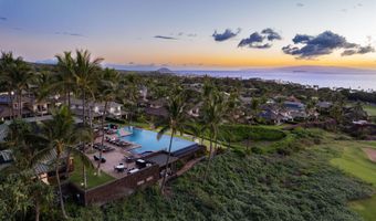 363 Kai Malu Pl 56B, Kihei, HI 96753