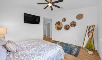 70 Hoku Puhipaka St, Kahului, HI 96732