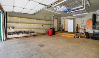 72 Armijo Dr, Angel Fire, NM 87710
