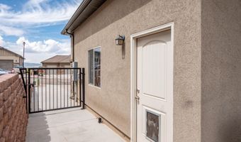 345 S 3450 W, Cedar City, UT 84720