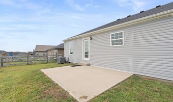 313 Memory Ln, Richmond, KY 40475