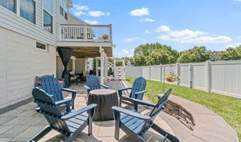 1080 LILLYGATE Ln, Bel Air, MD 21014