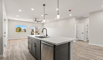 1603 Camino Ct, Bullhead City, AZ 86442