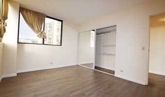 98-501 Koauka Loop A901, Aiea, HI 96701