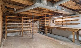 697 County Road 1302, Ashland, OH 44805