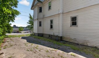 6 Amherst St, Augusta, ME 04330