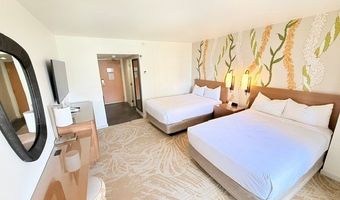 410 Atkinson Dr 1609, Honolulu, HI 96814