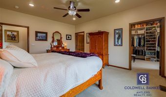 3218 Owens Ave, Cody, WY 82414