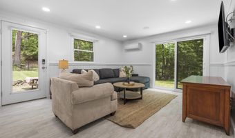 319 Nonnewaug Rd, Bethlehem, CT 06751