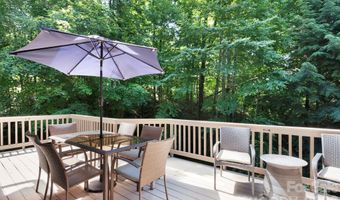 450 Elk Mountain Scenic Hwy, Asheville, NC 28804