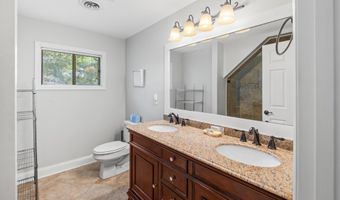 31 Horsemint Trl, Bald Head Island, NC 28461