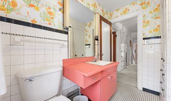 463 Moreley Ave, Akron, OH 44320