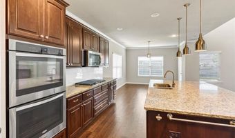 420 Prairie Run, Aledo, TX 76008