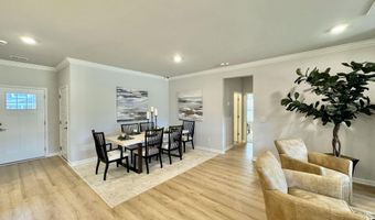 16896 Whispering Pnes, Athens, AL 35611