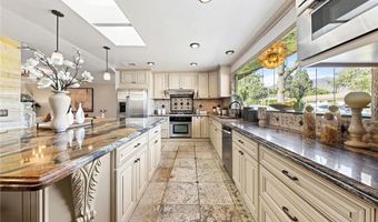 1029 Burnell Oaks Ln, Arcadia, CA 91006