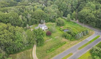 12 N Farms Rd, Coventry, CT 06238