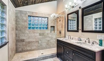 1095 QUARTZVILLE, Alma, CO 80440