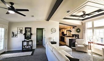 12116 SW County Rd 769 105, Lake Suzy, FL 34269