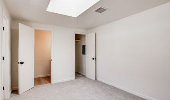 262 Gila St, Benson, AZ 85602