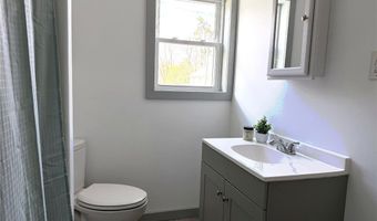 51 Mechanic St, Angelica, NY 14709