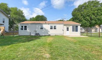 506 5TH St, Armstrong, IA 50514