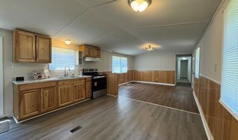 3687 Old Grist Mill Rd, Appomattox, VA 24522