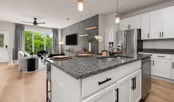 527 LEFTWICH Ln, Annapolis, MD 21401