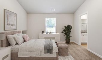 224 Ivy Banks Dr, Angier, NC 27501