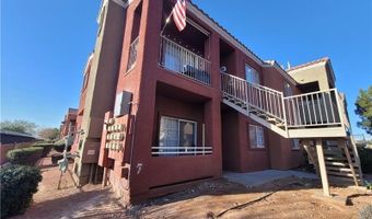 4730 E Craig Rd 1106, Las Vegas, NV 89115