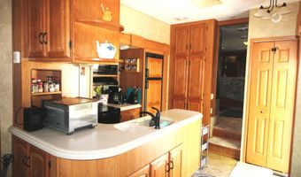 52601 Hwy 74, Mountain Center, CA 92561