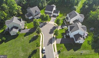 40977 NUT HATCH Ct, Aldie, VA 20105
