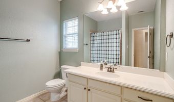 303 Blue Berry Ln, Aledo, TX 76008