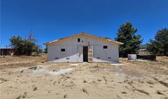 38800 Bahrman Rd, Anza, CA 92539