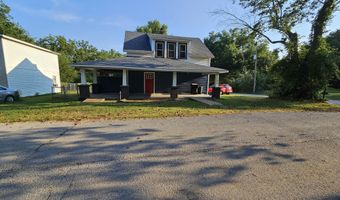 419 2nd St, Anderson, MO 64831