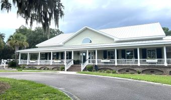 14 Grande Oaks Way, Beaufort, SC 29907