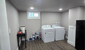 1736 Lewis Ave, Billings, MT 59102