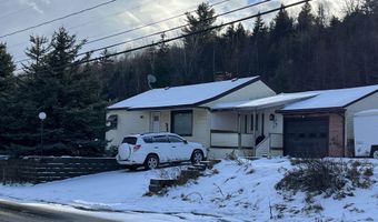 173 Jericho Rd, Berlin, NH 03570