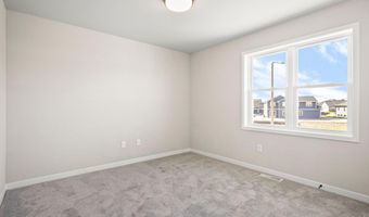 N6220 Blarney Stone Drive 53, Albany, WI 53520