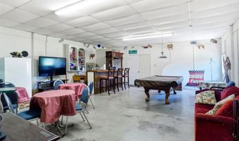 447 W Bypass 287, Alvord, TX 76225