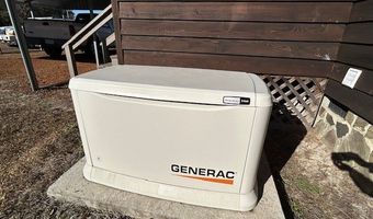 2807 Briarwood Rd, Abbeville, GA 31001