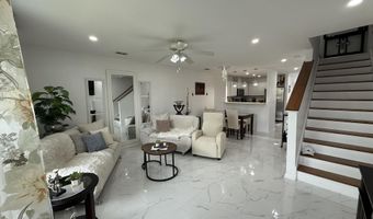 106 SUNRISE Ct, Atlantic Beach, FL 32233