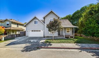 2700 Meadow Creek Way, Arcata, CA 95521
