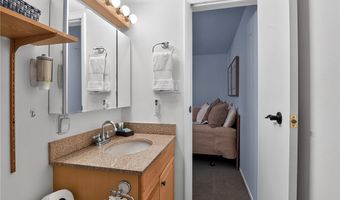 321 Ski Way 105, Incline Village, NV 89451