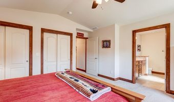 870 Humboldt Peak Ln, Berthoud, CO 80513