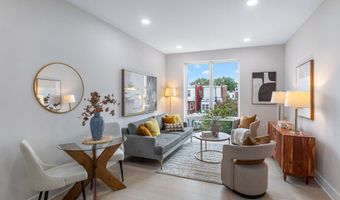 1516 E CAPITOL St NE 9, Washington, DC 20003