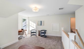 41 The Cliffs At Evergreen Evergreen Dr 41, Auburn, NH 03032