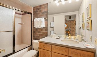 625 S West End St 12, Aspen, CO 81611