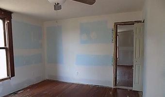 600 W Cave St, Ash Grove, MO 65604