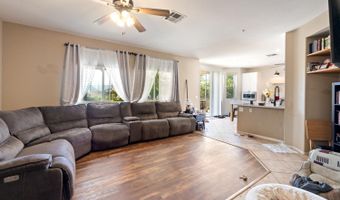871 Niguel St, Oceanside, CA 92057